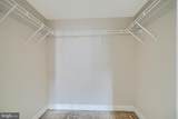 414 Water Street - Photo 20