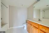414 Water Street - Photo 21