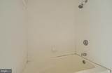 414 Water Street - Photo 22