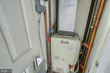 414 Water Street - Photo 24