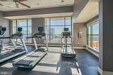 414 Water Street - Photo 26