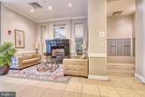 414 Water Street - Photo 27