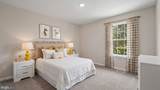 3043 Martha Way - Photo 27