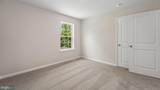 3043 Martha Way - Photo 28