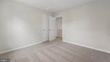 3043 Martha Way - Photo 29