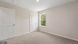 3043 Martha Way - Photo 30