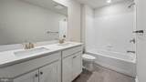 3043 Martha Way - Photo 31