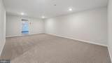 3043 Martha Way - Photo 32