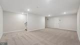 3043 Martha Way - Photo 33