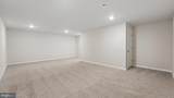 3043 Martha Way - Photo 34