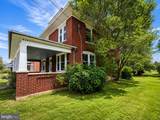149 W Main - Photo 1