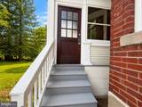 149 W Main - Photo 13