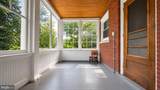 149 W Main - Photo 14