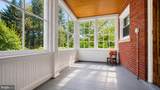 149 W Main - Photo 15