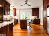 149 W Main - Photo 17