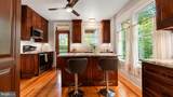 149 W Main - Photo 18