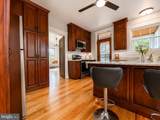 149 W Main - Photo 19