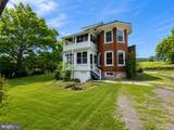 149 W Main - Photo 2