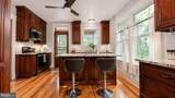 149 W Main - Photo 20