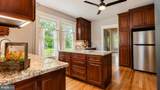 149 W Main - Photo 21