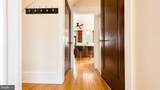 149 W Main - Photo 22