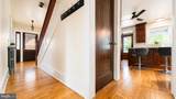 149 W Main - Photo 23