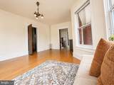 149 W Main - Photo 24