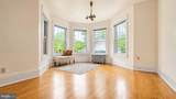 149 W Main - Photo 25