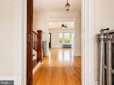 149 W Main - Photo 26