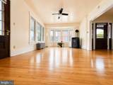 149 W Main - Photo 27