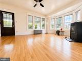 149 W Main - Photo 28