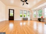 149 W Main - Photo 29