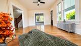 149 W Main - Photo 30