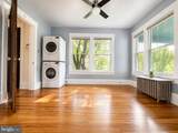 149 W Main - Photo 31