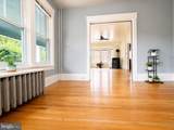 149 W Main - Photo 32