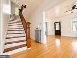 149 W Main - Photo 33