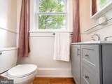 149 W Main - Photo 35