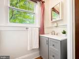 149 W Main - Photo 37