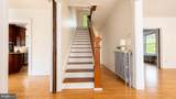 149 W Main - Photo 38