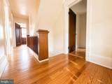 149 W Main - Photo 39