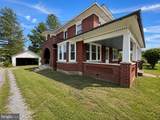 149 W Main - Photo 4