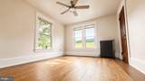 149 W Main - Photo 42