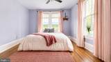 149 W Main - Photo 43