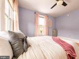 149 W Main - Photo 45
