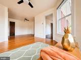 149 W Main - Photo 46
