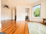 149 W Main - Photo 48