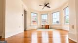 149 W Main - Photo 49