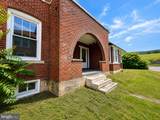 149 W Main - Photo 5
