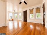 149 W Main - Photo 50