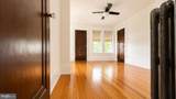 149 W Main - Photo 52